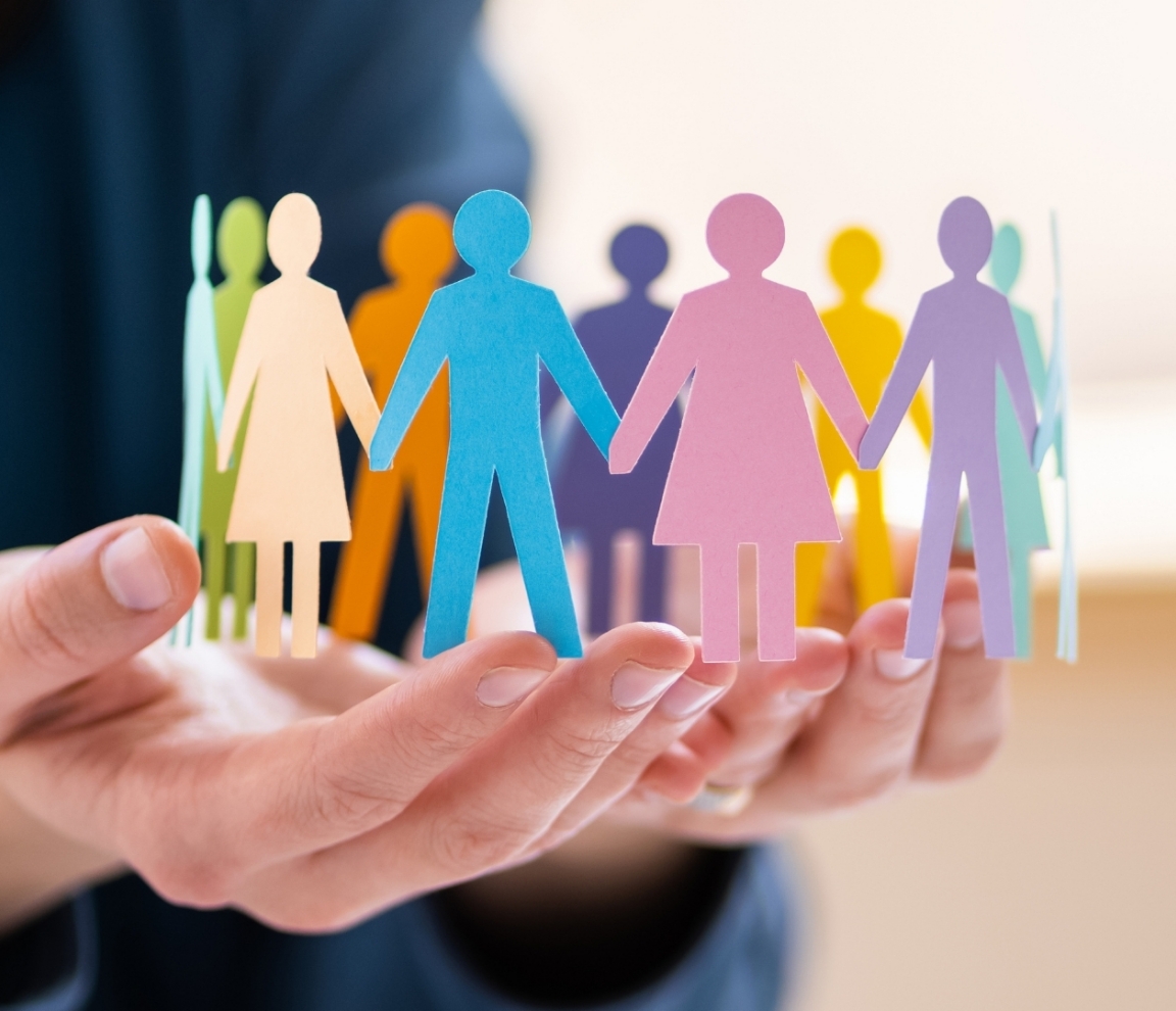 <span>札幌で安心して暮らせる</span>
<span>障害者グループホーム楽園</span>