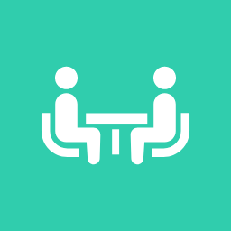 困ったときの相談支援体制