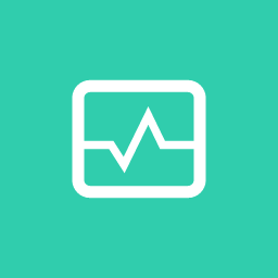 健康管理と医療連携サポート