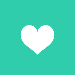 地域とのつながりを大切に運営