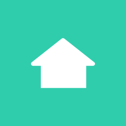 初めてでも安心できる体験利用